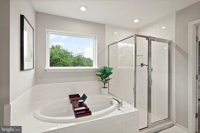 $999,900 | 125 Dizerega Court, Leesburg, VA 20175