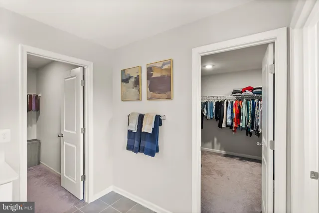 $999,900 | 125 Dizerega Court, Leesburg, VA 20175