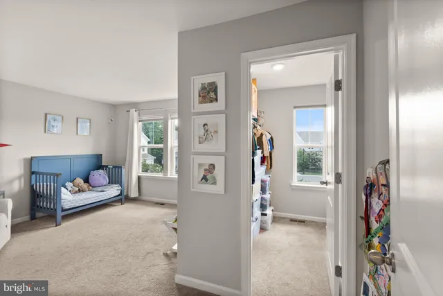 $999,900 | 125 Dizerega Court, Leesburg, VA 20175