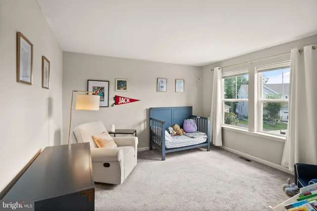 $999,900 | 125 Dizerega Court, Leesburg, VA 20175