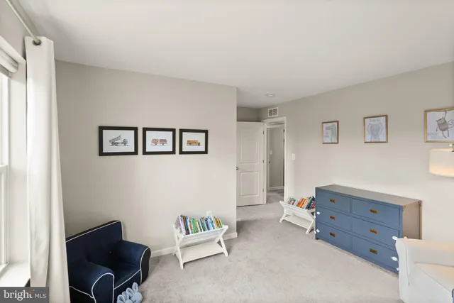 $999,900 | 125 Dizerega Court, Leesburg, VA 20175