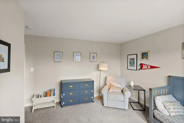 $999,900 | 125 Dizerega Court, Leesburg, VA 20175