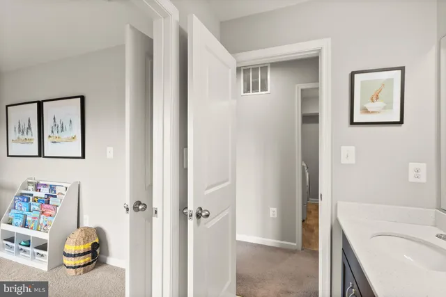 $999,900 | 125 Dizerega Court, Leesburg, VA 20175