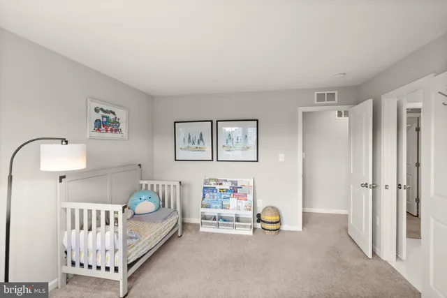 $999,900 | 125 Dizerega Court, Leesburg, VA 20175