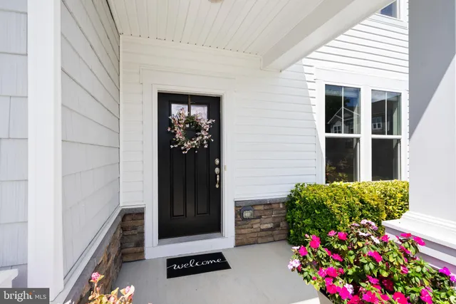 $999,900 | 125 Dizerega Court, Leesburg, VA 20175