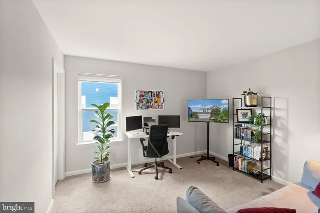 $999,900 | 125 Dizerega Court, Leesburg, VA 20175