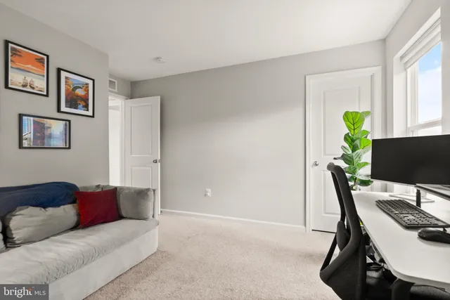 $999,900 | 125 Dizerega Court, Leesburg, VA 20175