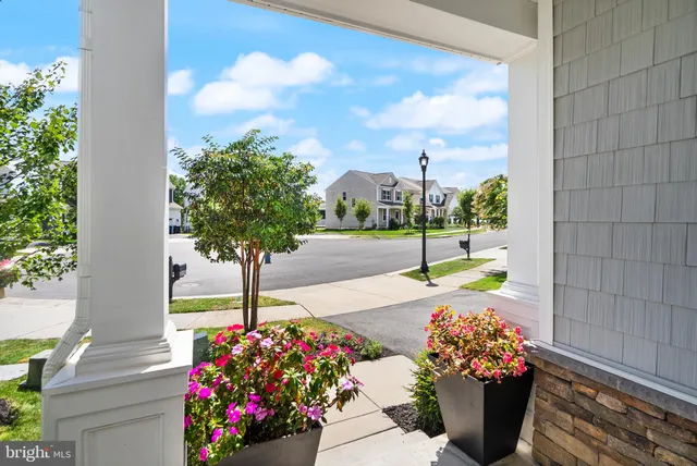 $999,900 | 125 Dizerega Court, Leesburg, VA 20175