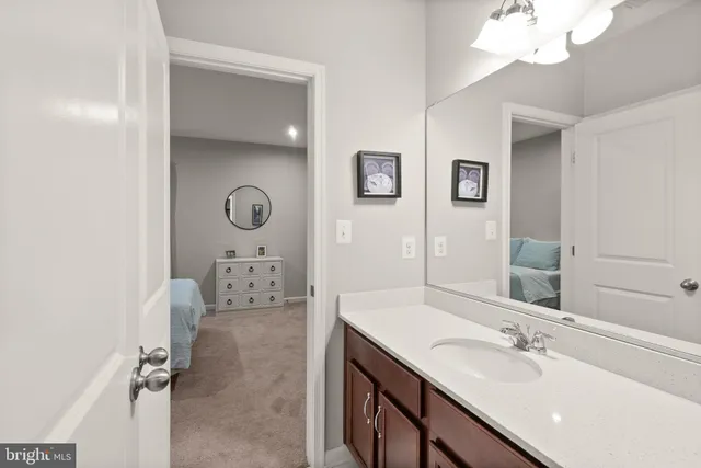 $999,900 | 125 Dizerega Court, Leesburg, VA 20175