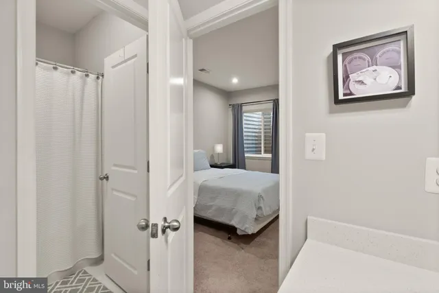 $999,900 | 125 Dizerega Court, Leesburg, VA 20175