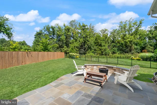 $999,900 | 125 Dizerega Court, Leesburg, VA 20175