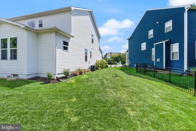 $999,900 | 125 Dizerega Court, Leesburg, VA 20175