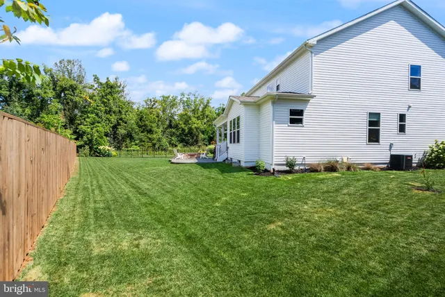 $999,900 | 125 Dizerega Court, Leesburg, VA 20175