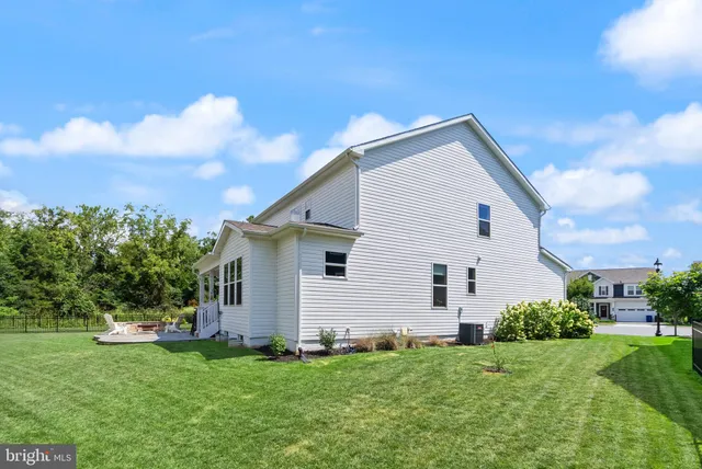 $999,900 | 125 Dizerega Court, Leesburg, VA 20175