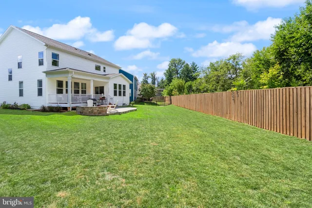 $999,900 | 125 Dizerega Court, Leesburg, VA 20175