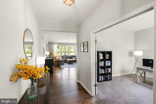 $999,900 | 125 Dizerega Court, Leesburg, VA 20175