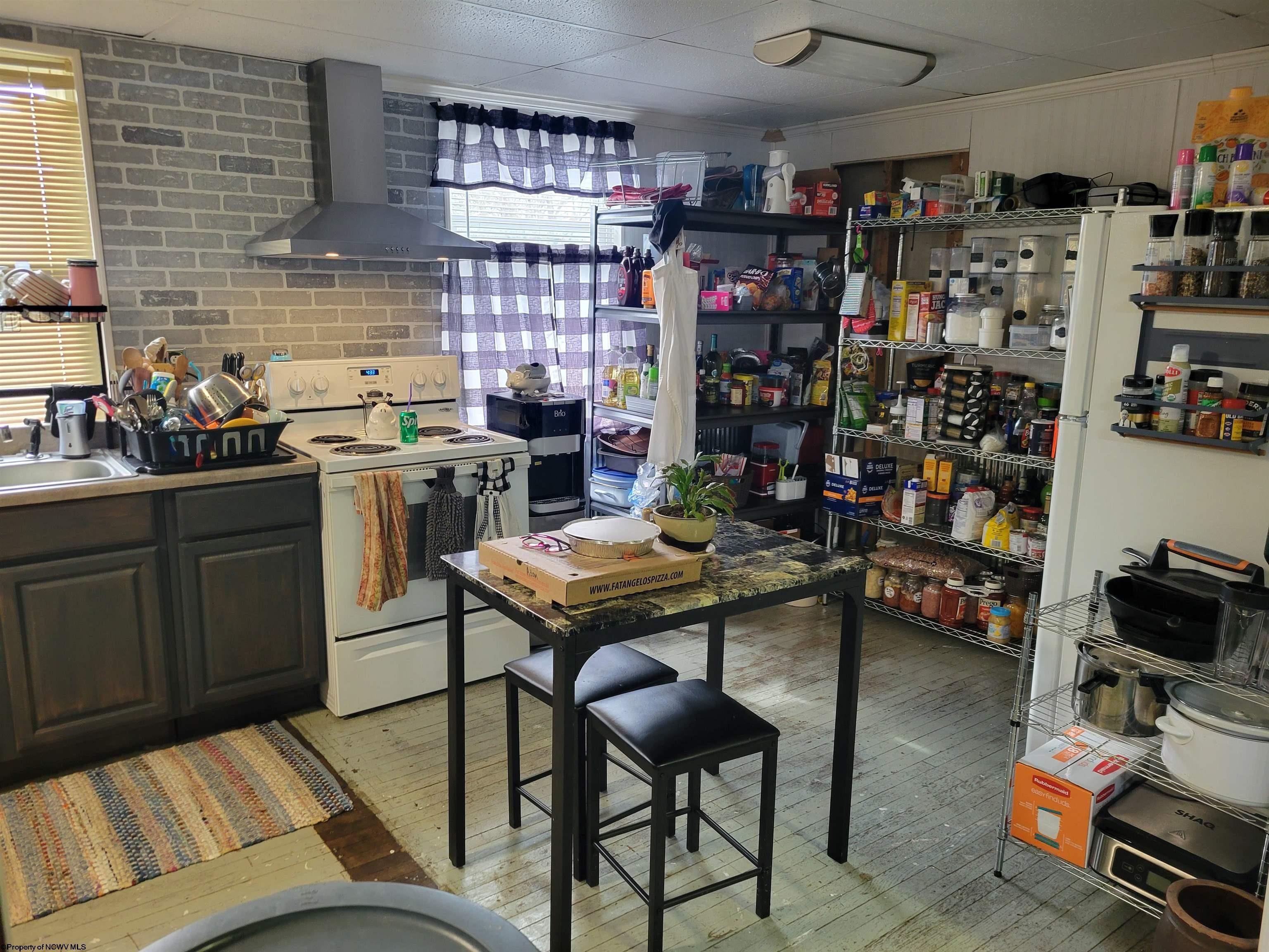 4210 Meadowbrook Road Bridgeport, WV 26330 - Photo 18 of 29 Gallery Image 18
