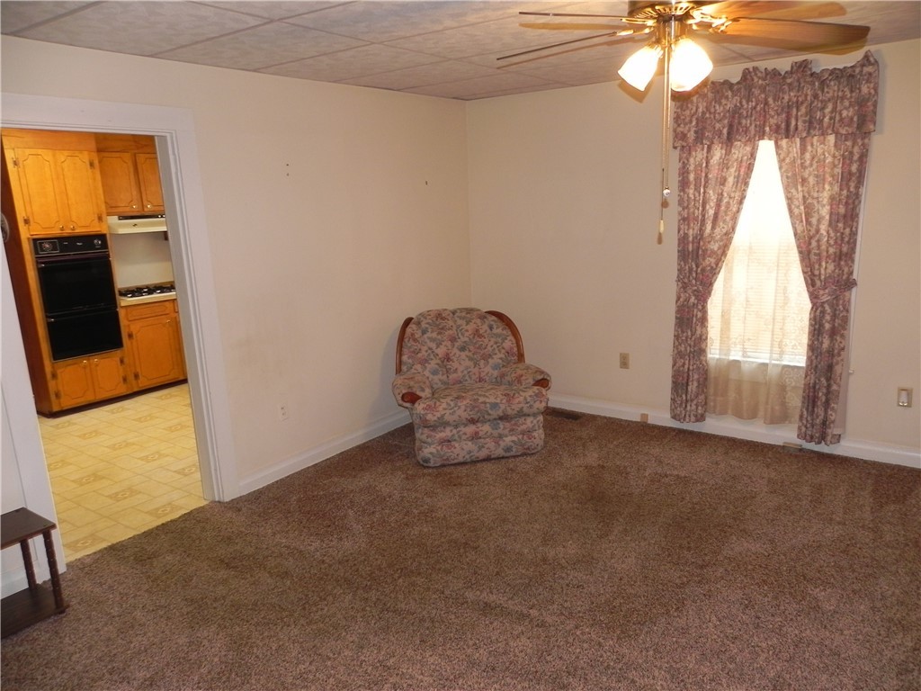 314 H Street, Unit ANDERSON Anderson, SC 29625 - Photo 11 of 27 Gallery Image 11
