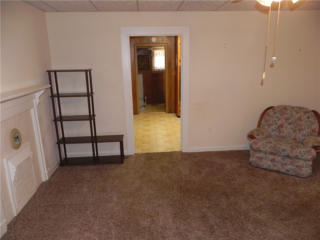 314 H Street, Unit ANDERSON Anderson, SC 29625 - Photo 12 of 27 Gallery Image 12