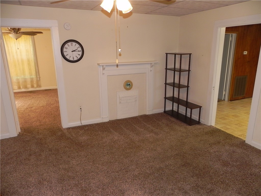 314 H Street, Unit ANDERSON Anderson, SC 29625 - Photo 13 of 27 Gallery Image 13