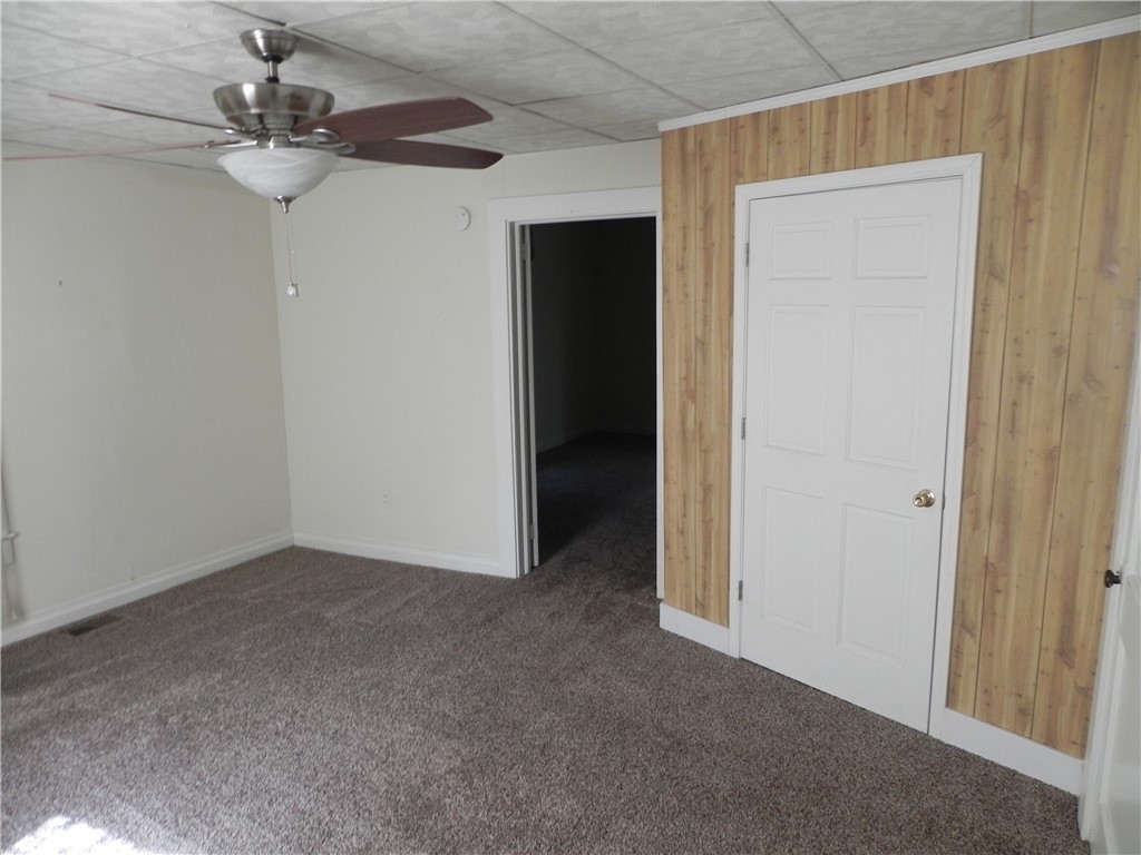 314 H Street, Unit ANDERSON Anderson, SC 29625 - Photo 14 of 27 Gallery Image 14