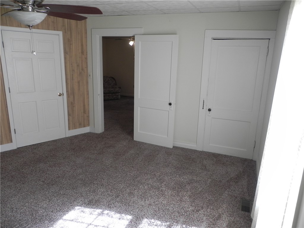 314 H Street, Unit ANDERSON Anderson, SC 29625 - Photo 15 of 27 Gallery Image 15