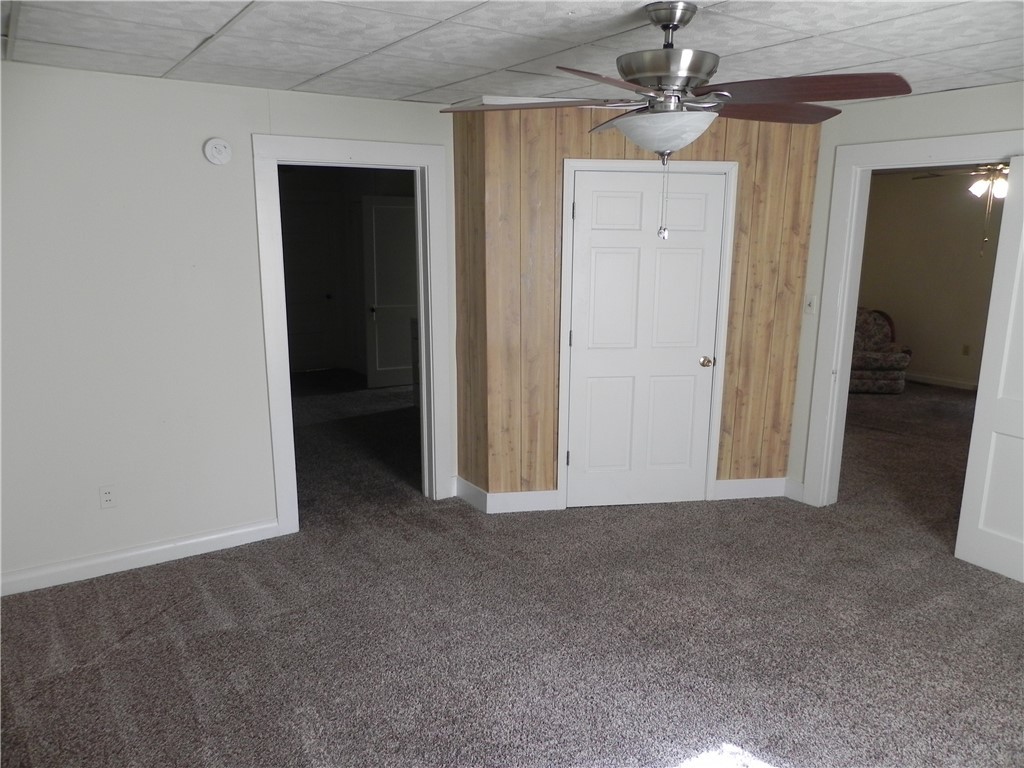 314 H Street, Unit ANDERSON Anderson, SC 29625 - Photo 16 of 27 Gallery Image 16