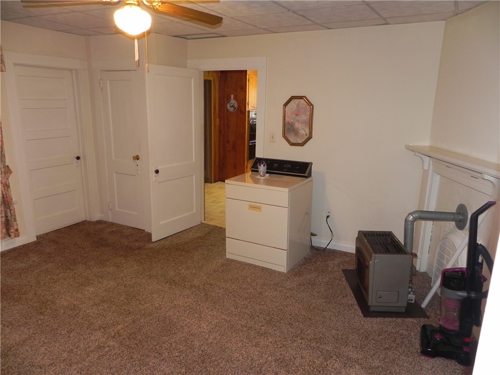 314 H Street, Unit ANDERSON Anderson, SC 29625 - Photo 17 of 27 Gallery Image 17