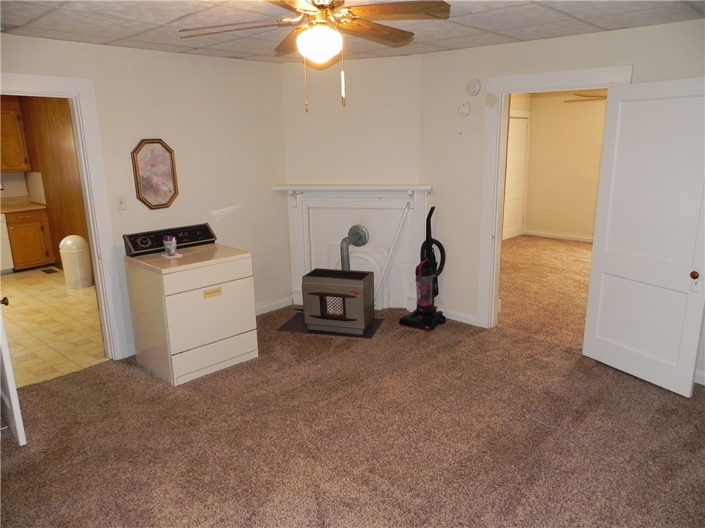 314 H Street, Unit ANDERSON Anderson, SC 29625 - Photo 18 of 27 Gallery Image 18