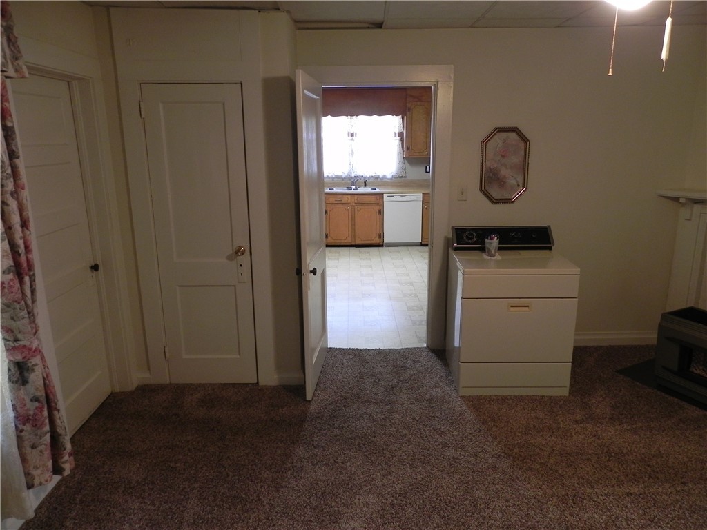 314 H Street, Unit ANDERSON Anderson, SC 29625 - Photo 19 of 27 Gallery Image 19