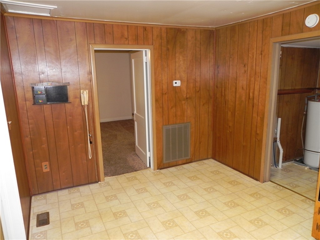 314 H Street, Unit ANDERSON Anderson, SC 29625 - Photo 20 of 27 Gallery Image 20