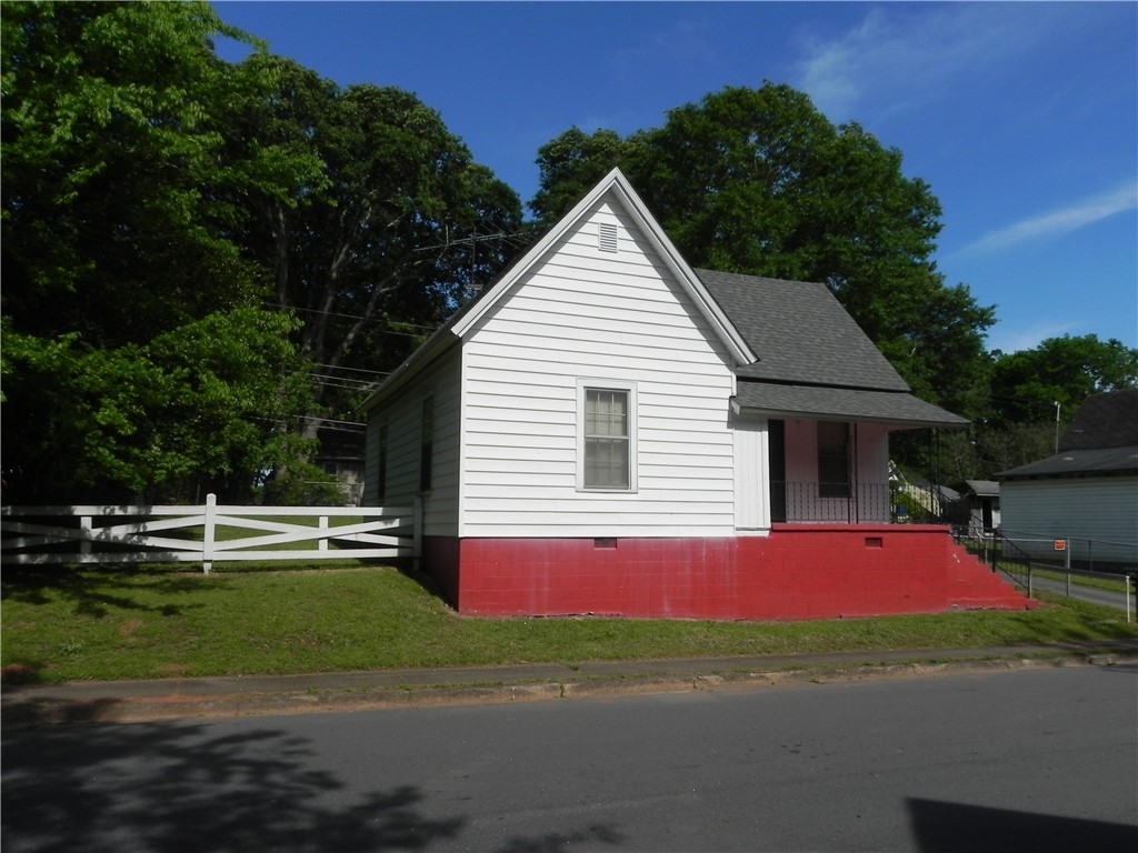314 H Street, Unit ANDERSON Anderson, SC 29625 - Photo 2 of 27 Gallery Image 2