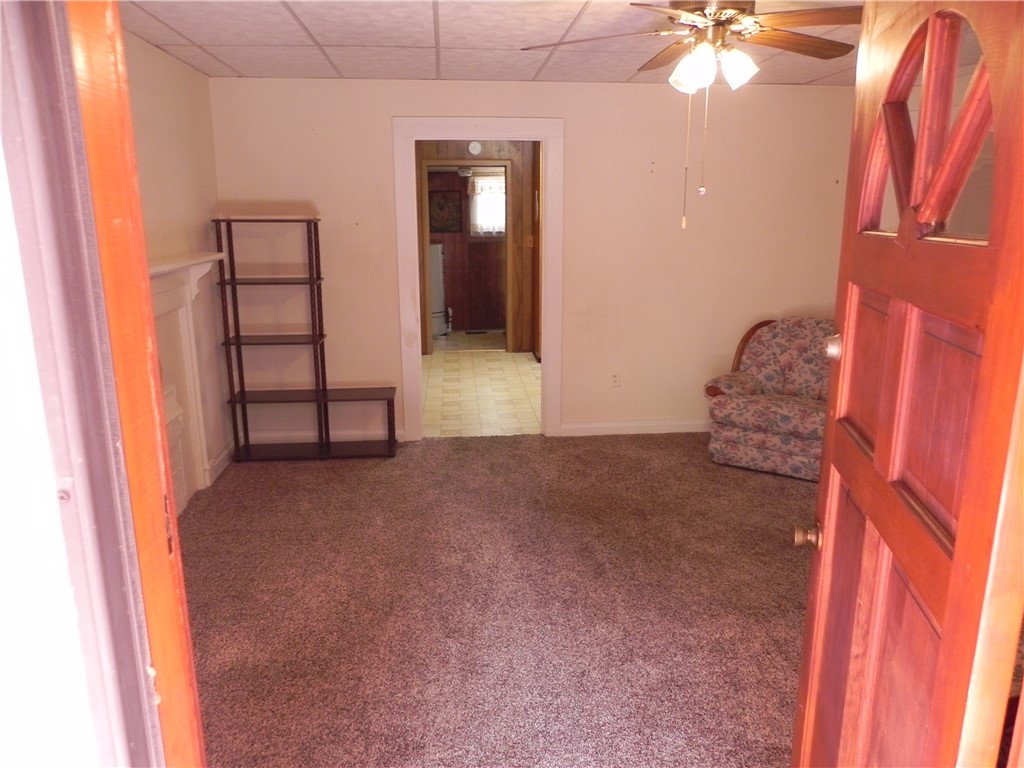 314 H Street, Unit ANDERSON Anderson, SC 29625 - Photo 21 of 27 Gallery Image 21
