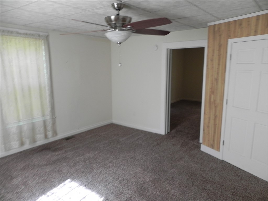 314 H Street, Unit ANDERSON Anderson, SC 29625 - Photo 22 of 27 Gallery Image 22