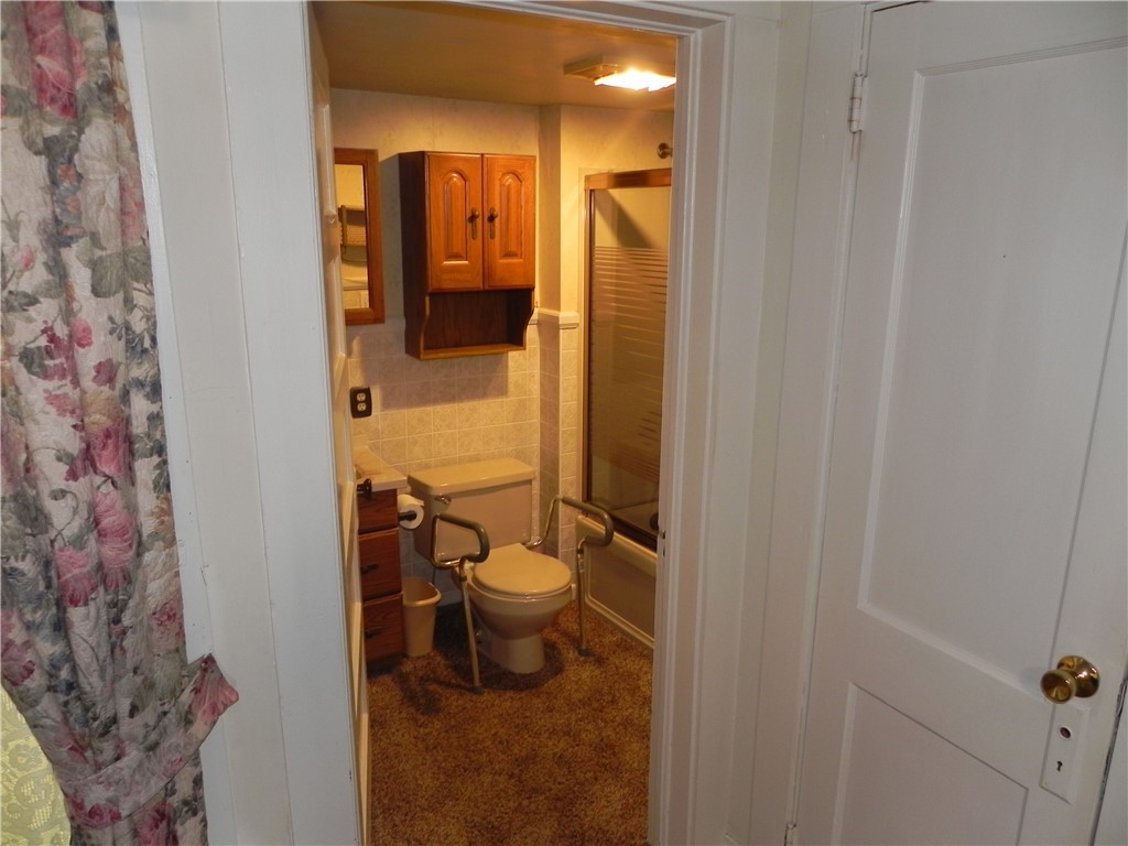 314 H Street, Unit ANDERSON Anderson, SC 29625 - Photo 23 of 27 Gallery Image 23
