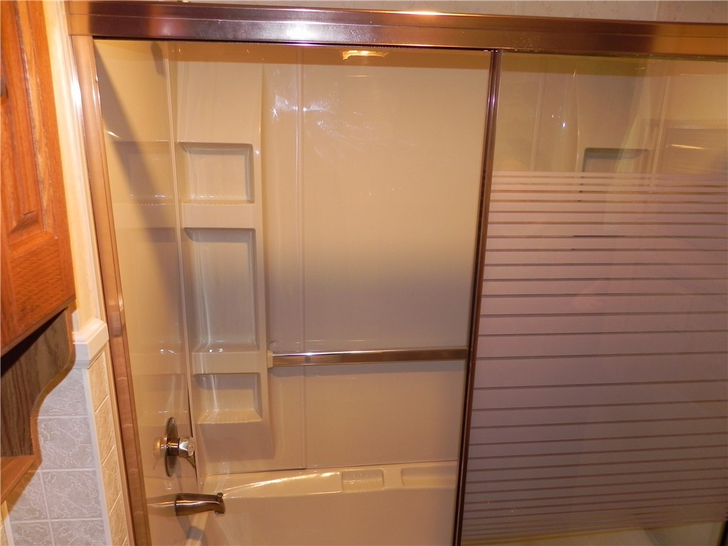 314 H Street, Unit ANDERSON Anderson, SC 29625 - Photo 24 of 27 Gallery Image 24