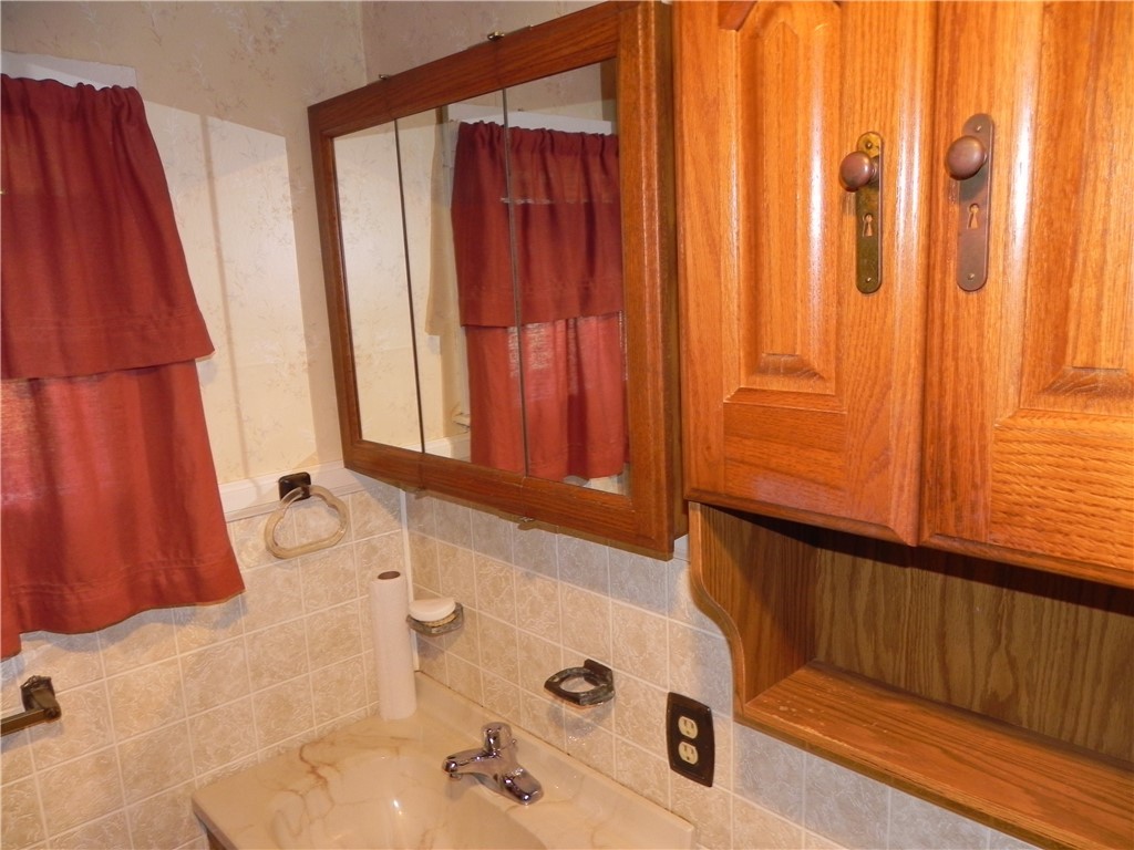 314 H Street, Unit ANDERSON Anderson, SC 29625 - Photo 25 of 27 Gallery Image 25