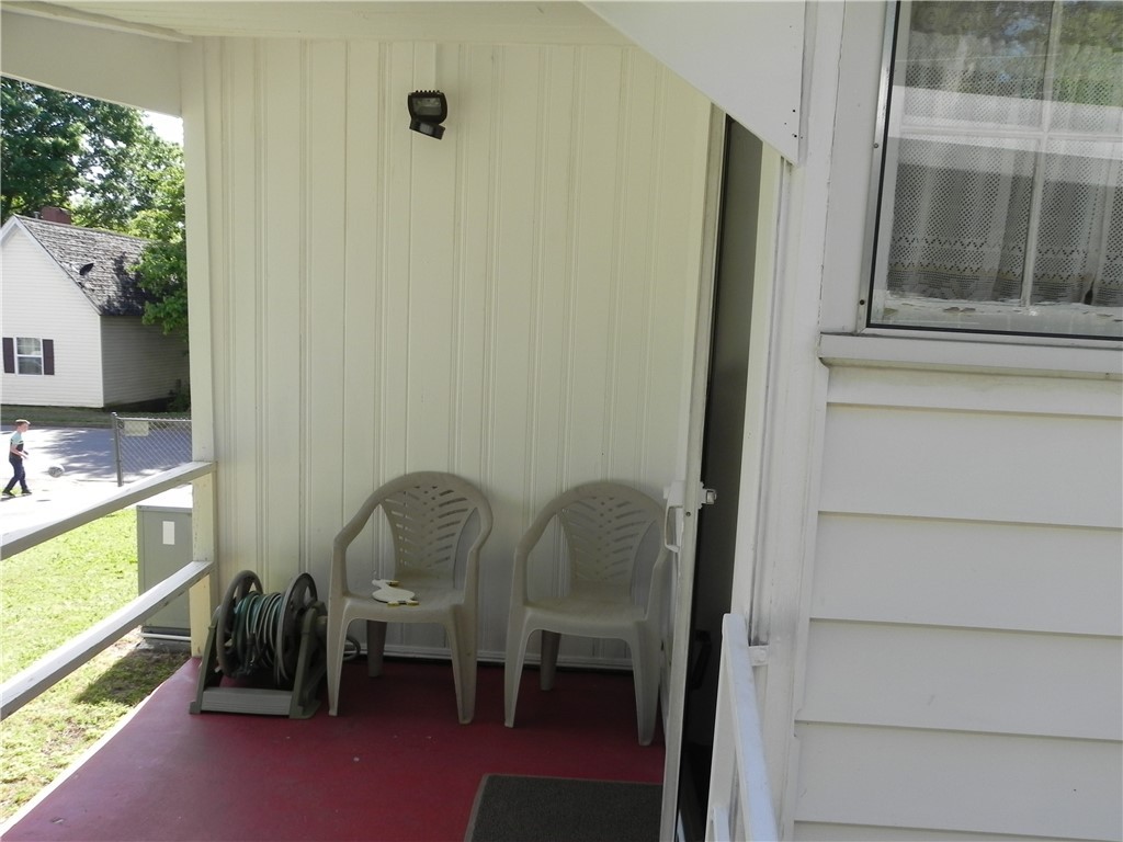 314 H Street, Unit ANDERSON Anderson, SC 29625 - Photo 26 of 27 Gallery Image 26