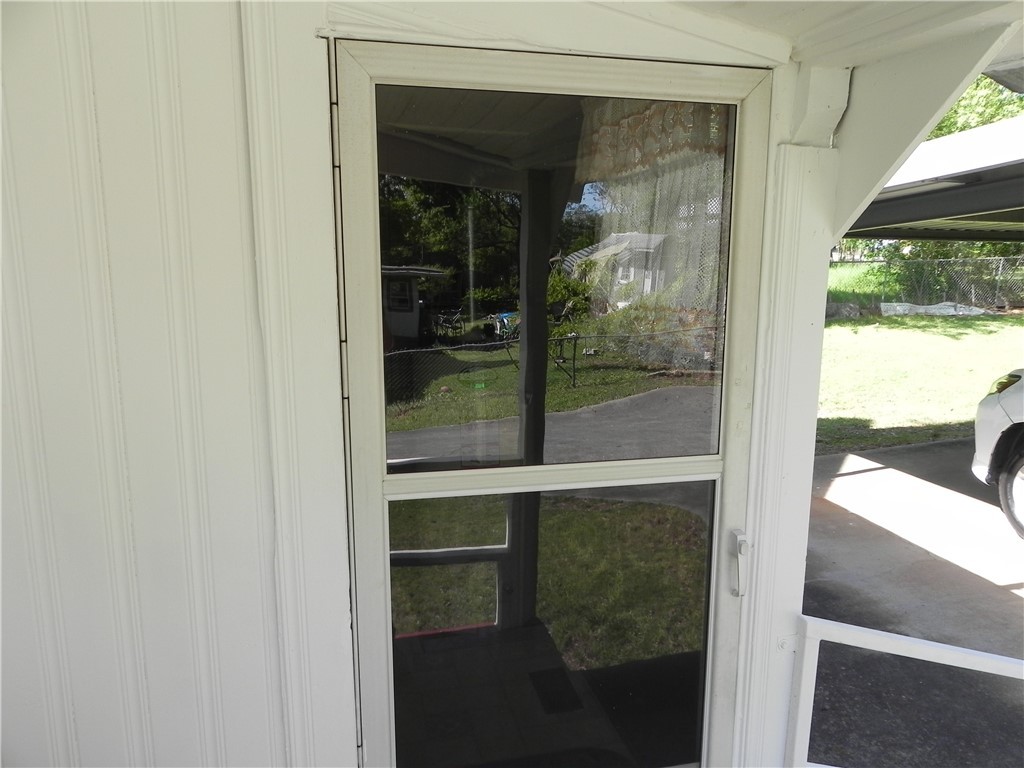 314 H Street, Unit ANDERSON Anderson, SC 29625 - Photo 27 of 27 Gallery Image 27