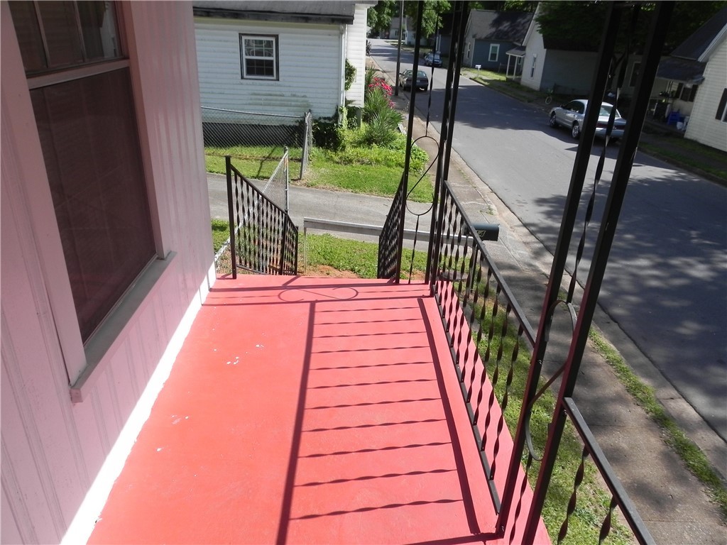 314 H Street, Unit ANDERSON Anderson, SC 29625 - Photo 5 of 27 Gallery Image 5