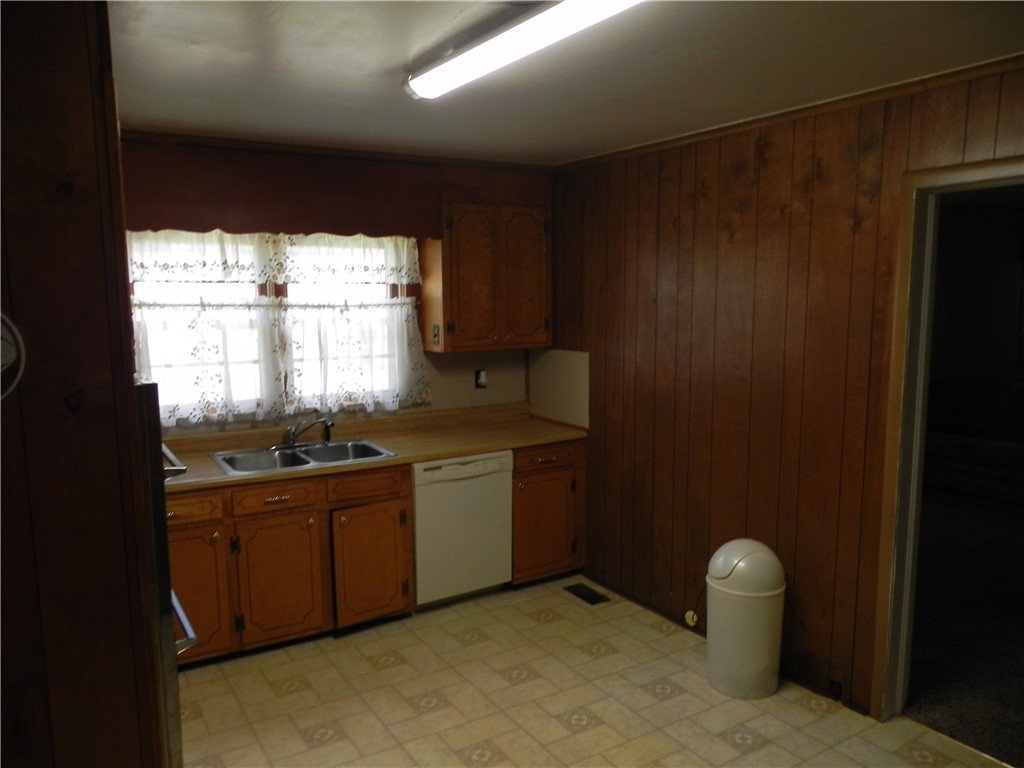 314 H Street, Unit ANDERSON Anderson, SC 29625 - Photo 10 of 27 Gallery Image 10
