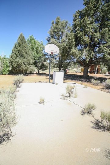 96561 Pinon Vlg Road Inyokern, CA 93527 - Photo 30 of 34 Gallery Image 30