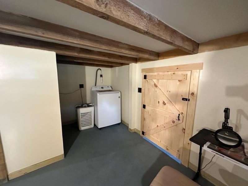 477 Dean Road Grafton, NH 03240 - Photo 23 of 32 Gallery Image 23