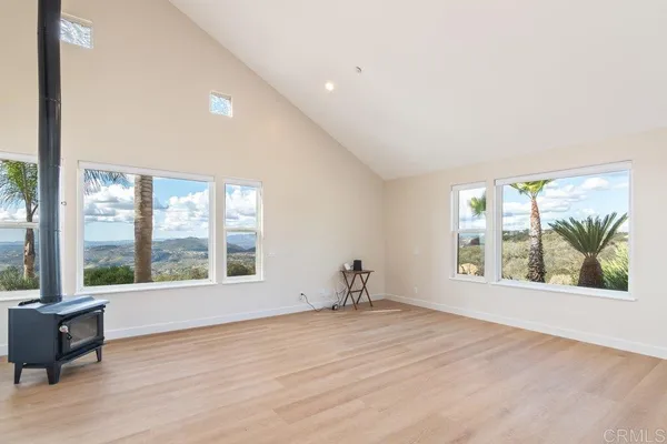 $1,099,000 | 1810 Via Ladera, Fallbrook, CA 92028