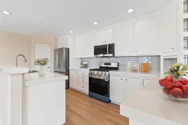 $1,099,000 | 1810 Via Ladera, Fallbrook, CA 92028