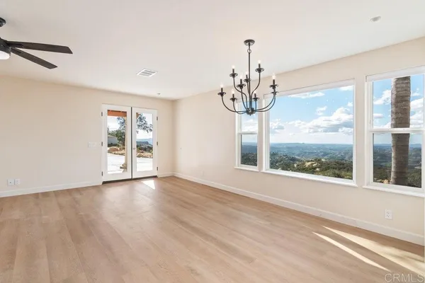$1,099,000 | 1810 Via Ladera, Fallbrook, CA 92028