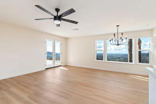 $1,099,000 | 1810 Via Ladera, Fallbrook, CA 92028