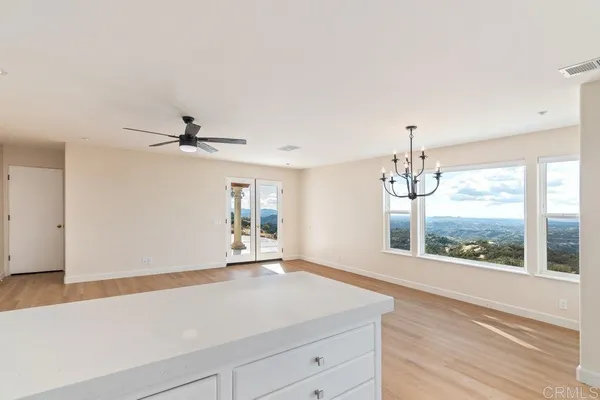 $1,099,000 | 1810 Via Ladera, Fallbrook, CA 92028