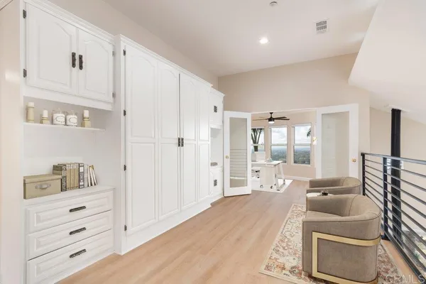 $1,099,000 | 1810 Via Ladera, Fallbrook, CA 92028