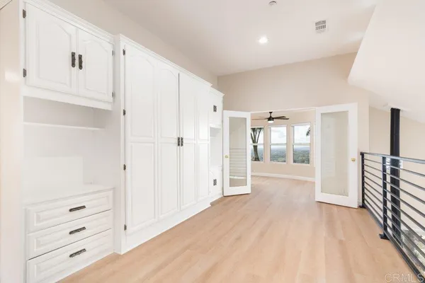 $1,099,000 | 1810 Via Ladera, Fallbrook, CA 92028